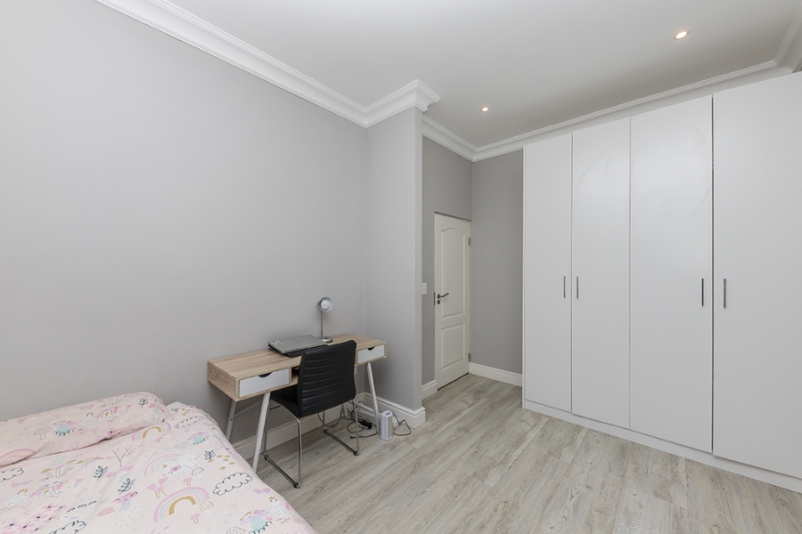 3 Bedroom Property for Sale in Durbanville Western Cape